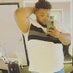 Piérré Fontaíne (@pierre_2times) Twitter profile photo Piérré Fontaíne (@pierre_2times) Twitter profile photo