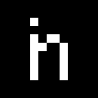 inDICEs (@indices_culture) 's Twitter Profile Photo inDICEs (@indices_culture) 's Twitter Profile Photo