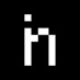 inDICEs (@indices_culture) Twitter profile photo inDICEs (@indices_culture) Twitter profile photo