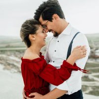 Ayşegül çavuşlu (@peypeypeyis) Twitter profile photo