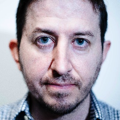 Multimedia journalist. Player development with the @miamiheat. Previously @google + @apple + @adobe. Shadow Wolf. Social media manager for @whitehouse.