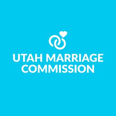 Resources and information to help form and sustain healthy and enduring marriages. A program of the Dept of Human Services and the Utah Marriage Commission.