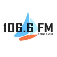 Colne Radio (@colneradio) 's Twitter Profile