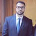 Mohammad Elkerwash MD, FRCS (@m_kerwash) Twitter profile photo Mohammad Elkerwash MD, FRCS (@m_kerwash) Twitter profile photo