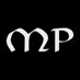 Mark Paulson (@1markpaulson) Twitter profile photo Mark Paulson (@1markpaulson) Twitter profile photo