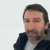 murat dinç (@dinc_murat51) 's Twitter Profile
