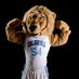 Roar-EE (@columbiaroaree) Twitter profile photo Roar-EE (@columbiaroaree) Twitter profile photo