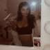 gab (@gab_mariexo) Twitter profile photo gab (@gab_mariexo) Twitter profile photo