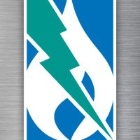 Greenville Utilities (@guc_info) 's Twitter Profile