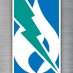 Greenville Utilities (@guc_info) Twitter profile photo Greenville Utilities (@guc_info) Twitter profile photo