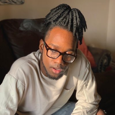 Creator of Unfathomable • Game Dev #GGI