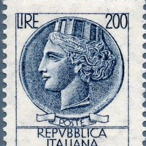 PaoloRieux's profile picture. Libero cittadino - Solitaire / solidaire (A. Camus)