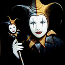 Conor Holden - @con720 - Twitter