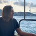 Filiz Sayal (@filizsayal) Twitter profile photo Filiz Sayal (@filizsayal) Twitter profile photo
