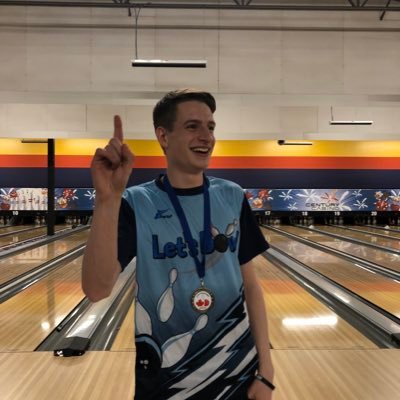 EhNights's profile picture. 