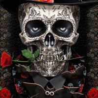 Žøùká (@marzouk11260438) 's Twitter Profile