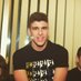 Matej Bosnjak (@matejbole11) Twitter profile photo