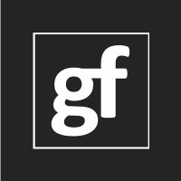 Magazine GF(@gazettefemmes) 's Twitter Profile Photo