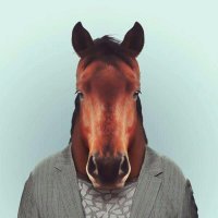 Vins (@vincent_vega10) Twitter profile photo
