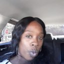 Priscilla Wade - @Priscil93880051 - Twitter