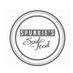 Spunkie's Soul Food, LLC (@spunkiessoul) Twitter profile photo Spunkie's Soul Food, LLC (@spunkiessoul) Twitter profile photo