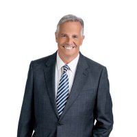 Bruce Hamilton (@wjxtbruceh) 's Twitter Profile