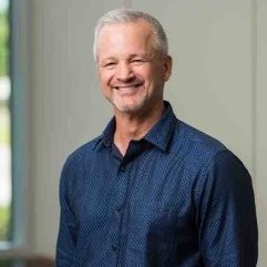 jstevenbarnett's profile picture. 