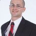 Vinny DeLisio (@delisio_vinny) Twitter profile photo Vinny DeLisio (@delisio_vinny) Twitter profile photo
