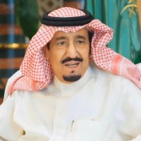تركي بن صقر 𣎴 (@turkesaqr) 's Twitter Profile