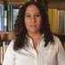 Lucy S. Vargas 🇦🇷⭐️⭐️⭐️🇦🇷 (@econlucyvargas) Twitter profile photo