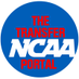 NCAA WBB Transfer List (@transfer_wbb) Twitter profile photo NCAA WBB Transfer List (@transfer_wbb) Twitter profile photo