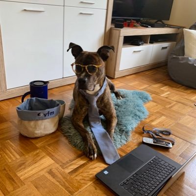 dunkelfred's profile picture.