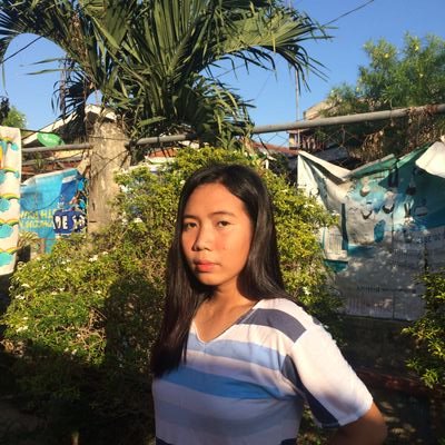 Ｏｖｅｒｔｈｉｎｋｅｒ☄️