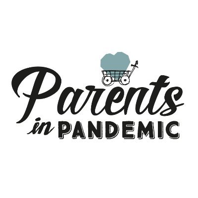 parentsinpanic's profile picture. 