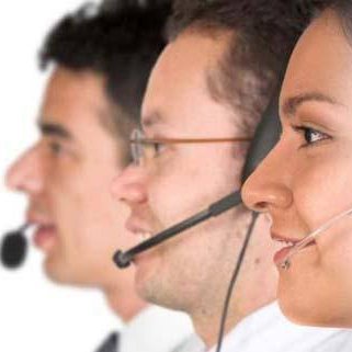 ATR, the convenience of having your technology serviced by a professionally certified technician from anywhere with quality! For help call: 800-846-9450
