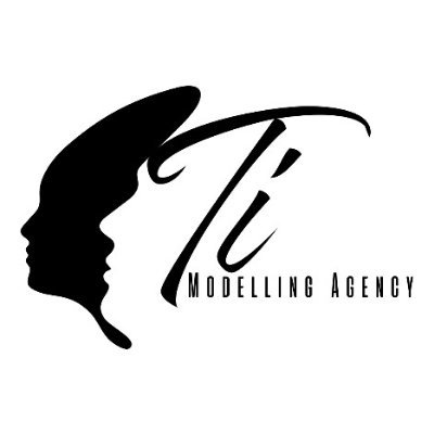 We scout and groom models to stardom.
Follow: @topislemodels on ig
Email: topislemanagement@gmail.com
Scouting: Dm to get scouted
+2348164035558
