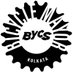 'Bicycle Mayor' of Kolkata, India - Satanjib Gupta (@bycs_kolkata) Twitter profile photo 'Bicycle Mayor' of Kolkata, India - Satanjib Gupta (@bycs_kolkata) Twitter profile photo