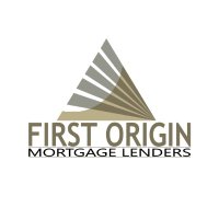 First Origin Mortgage Lenders(@1stOrigin) 's Twitter Profile Photo