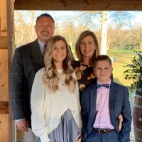 Scott Chafin (@ba_scottchafin) 's Twitter Profile Photo Scott Chafin (@ba_scottchafin) 's Twitter Profile Photo
