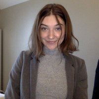 Tessa Crosby (@tessacr76386940) 's Twitter Profile
