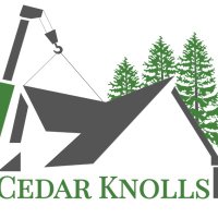 Cedar Knolls(@CKModularHomes) 's Twitter Profile Photo