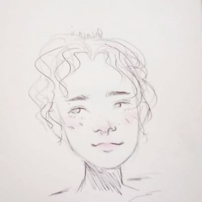 Trasher Artistさんのプロフィール画像