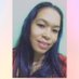 yenifer cuevas (@yenic82) Twitter profile photo yenifer cuevas (@yenic82) Twitter profile photo