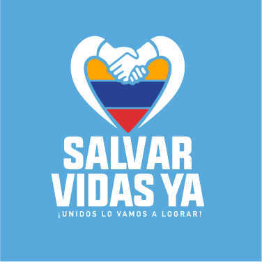 Estamos tocando corazones para lograr que universidad, empresa y Estado dialoguen para un mismo fin: #SalvarVidasYa
Unidad de Apoyo para el manejo del #COVID19