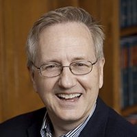 William Eskridge (@eskridgebill) 's Twitter Profile