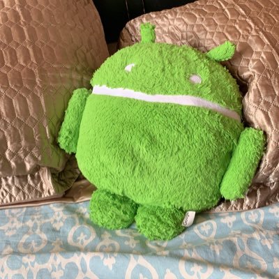 preciousxoxo__'s profile picture. I identify as a narcissist