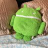 preciousxoxo__'s profile picture. I identify as a narcissist