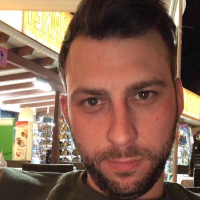 Faitsen1337's profile picture. https://t.co/LV7SraLBvz ❤️Olivia❤️ ❤️Ezreal❤️ ❤️Kayn❤️ ❤️Caitlyn❤️Proud owner of a Oddysey ark 55❤️