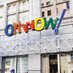 OH WOW! Science Center (@ohwowkids) Twitter profile photo OH WOW! Science Center (@ohwowkids) Twitter profile photo