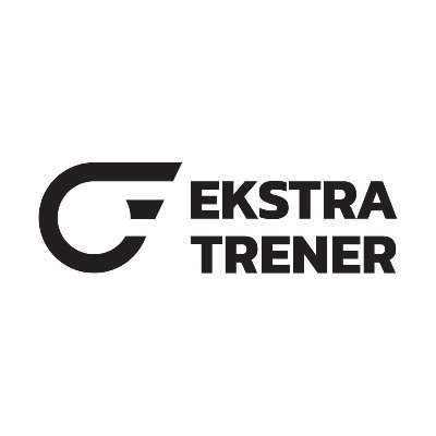 EkstraTrener Profile Picture